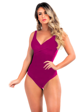 Maiô  Modelador Sol - Maviele