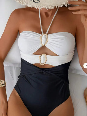 Maiô Bela - Maviele