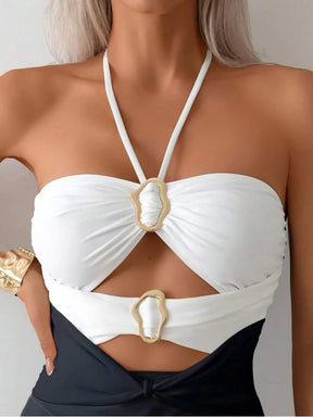 Maiô Bela - Maviele