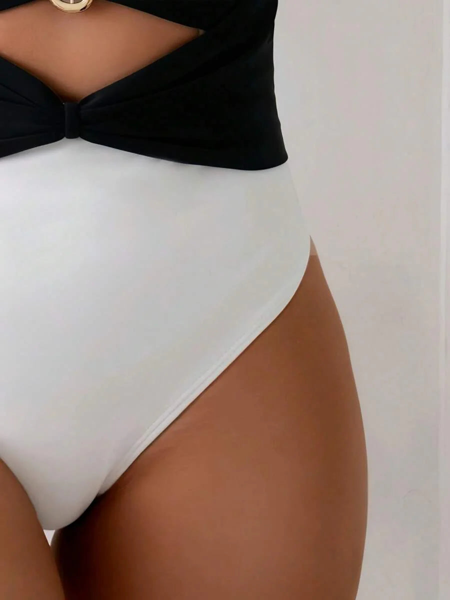 Maiô Bela - Maviele