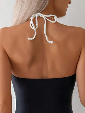 Maiô Bela - Maviele