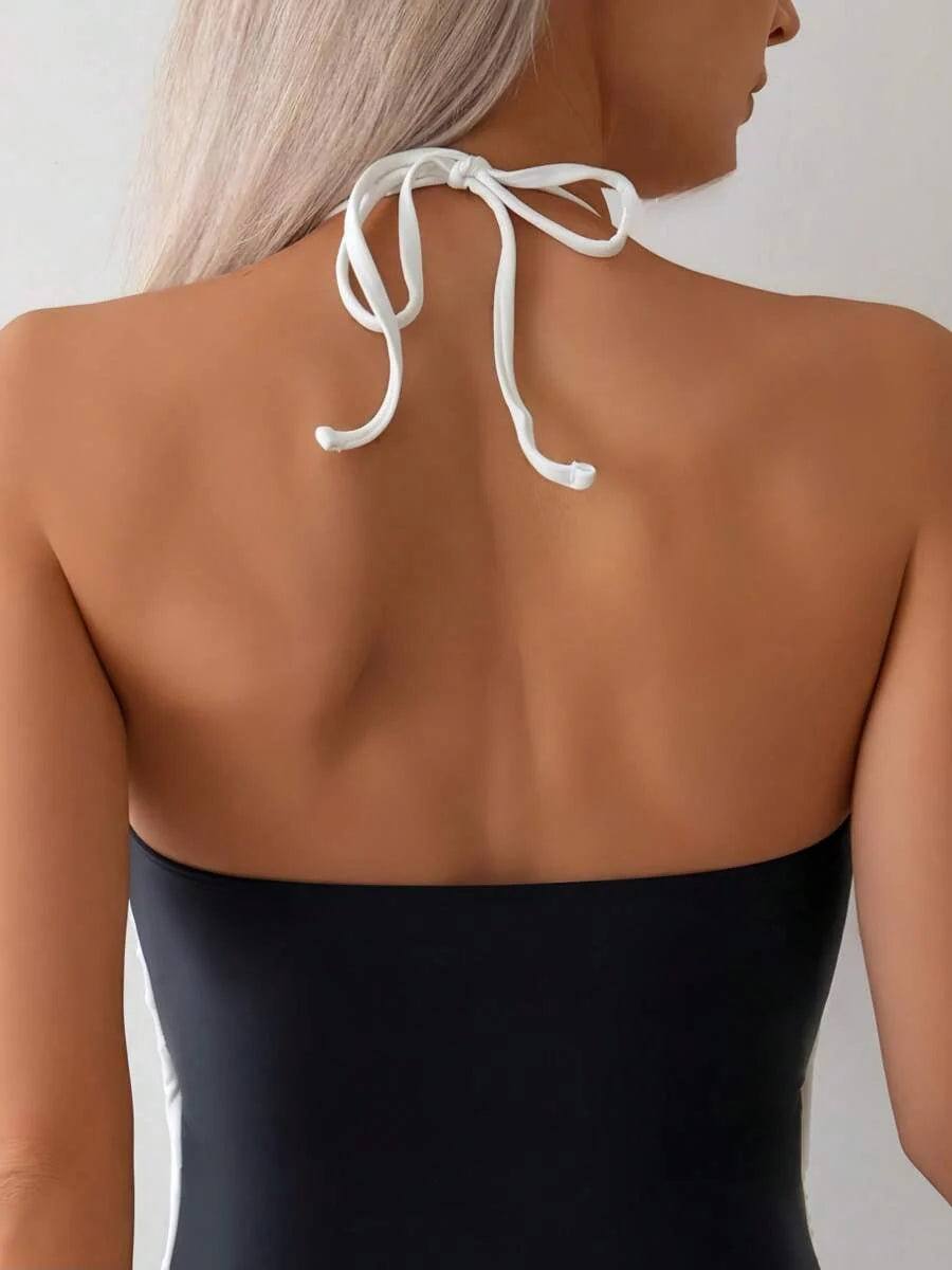 Maiô Bela - Maviele