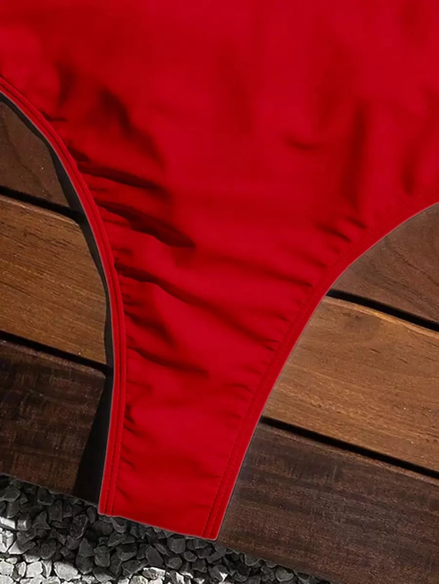 Maiô Exclusivo Liz - Maviele