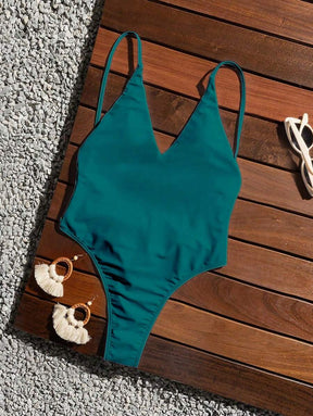 Maiô Exclusivo Liz - Maviele