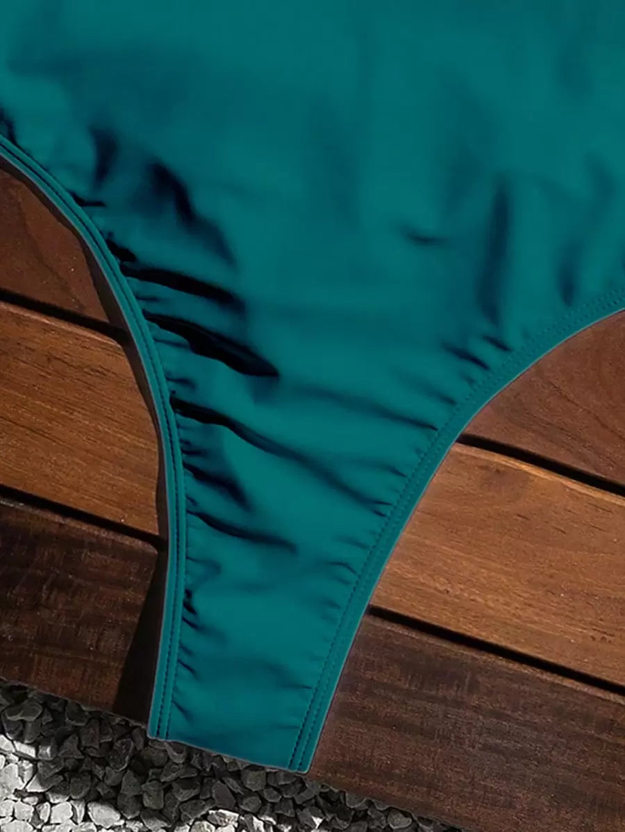 Maiô Exclusivo Liz - Maviele