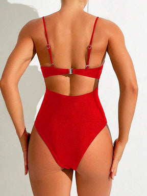 Maiô Juliana -  Maviele