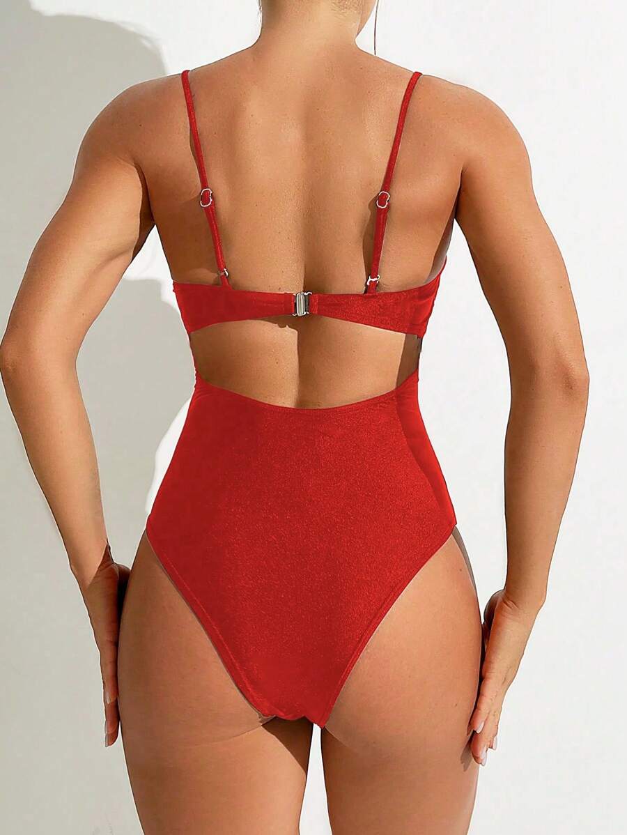 Maiô Juliana -  Maviele