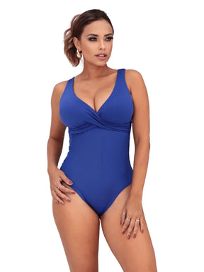 Maiô Luni - Maviele