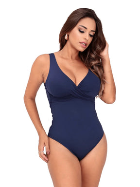 Maiô Luni - Maviele