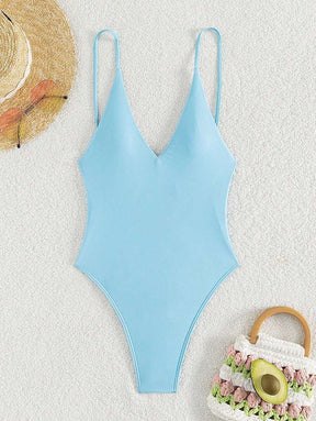 Maiô Exclusivo Liz - Maviele