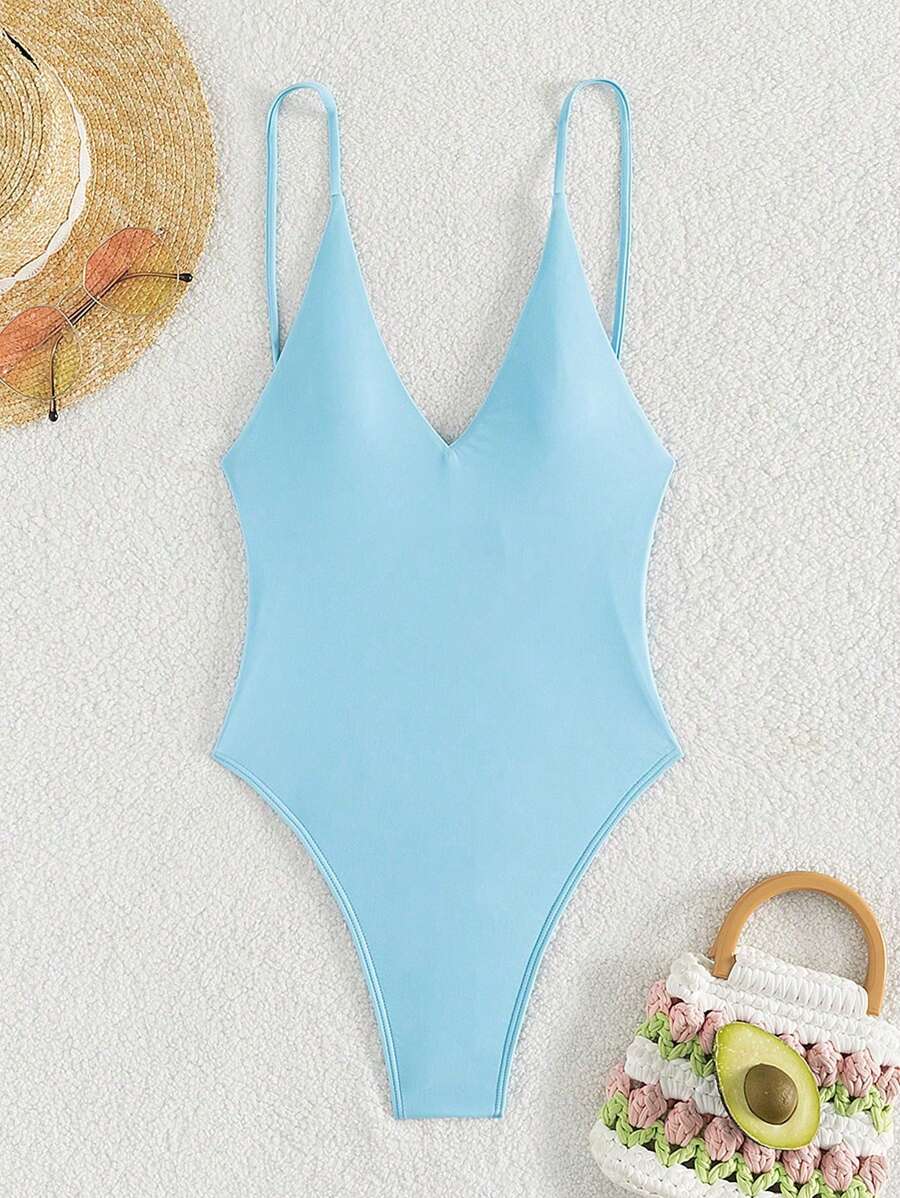 Maiô Exclusivo Liz - Maviele