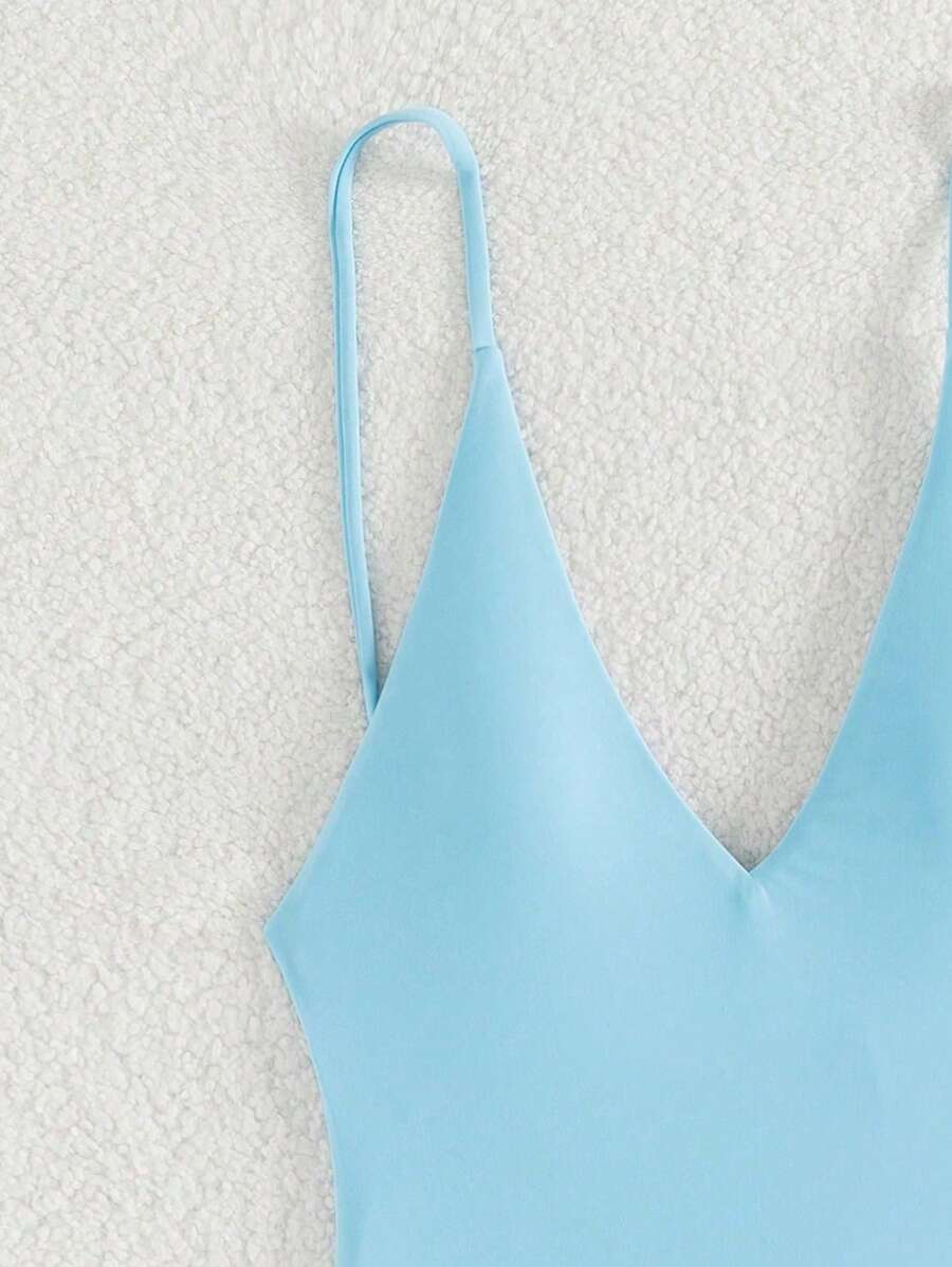 Maiô Exclusivo Liz - Maviele