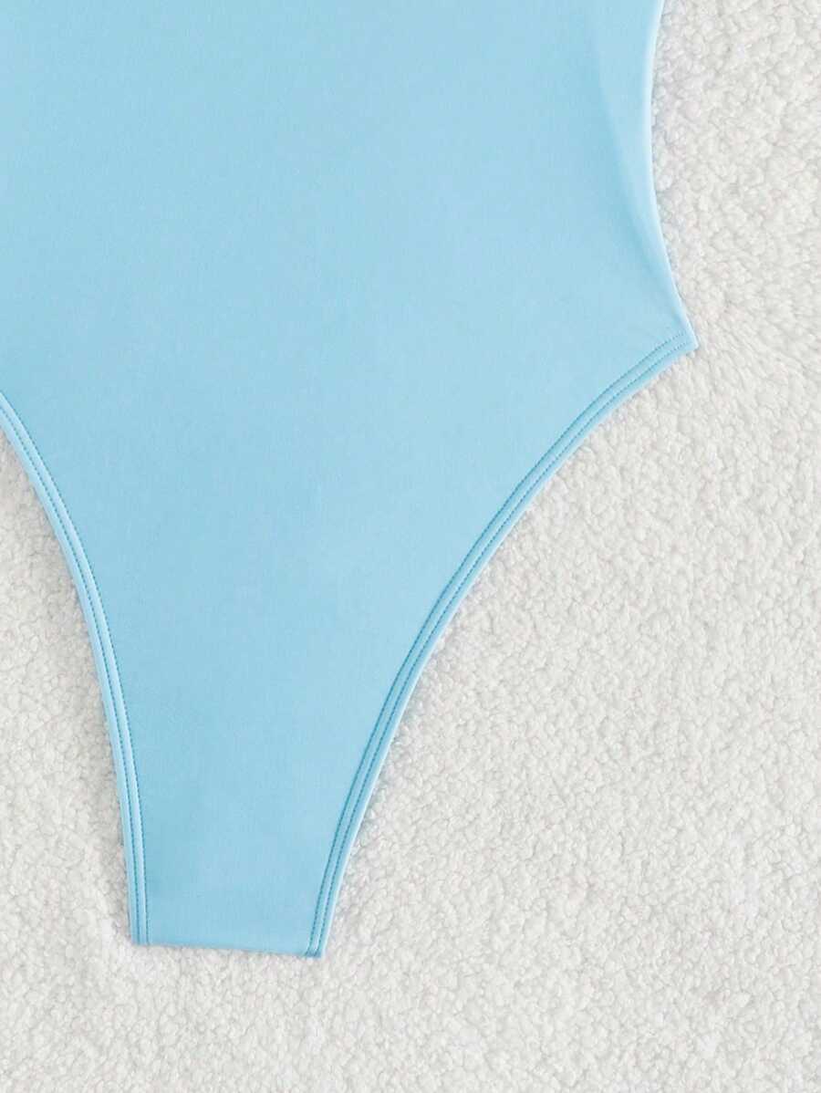 Maiô Exclusivo Liz - Maviele