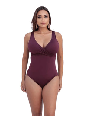 Maiô Luni - Maviele