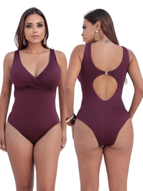 Maiô Luni - Maviele