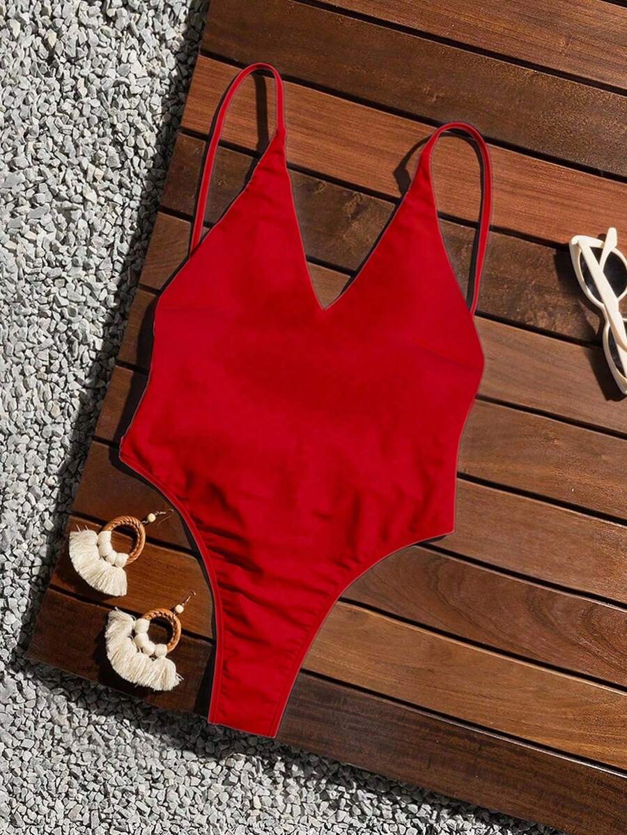 Maiô Exclusivo Liz - Maviele