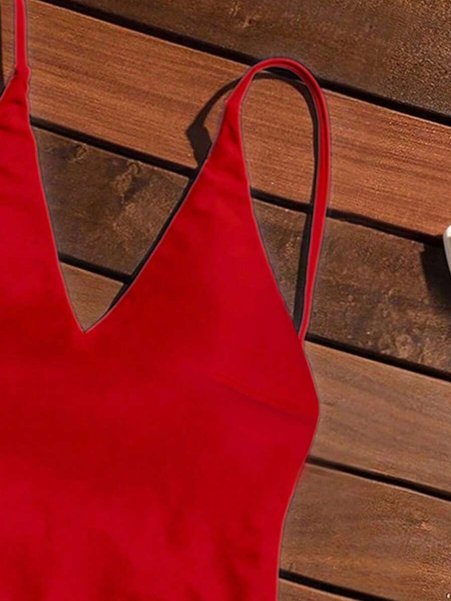 Maiô Exclusivo Liz - Maviele