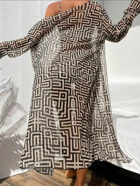 Maiôs Conjuntos Biquíni - Maviele