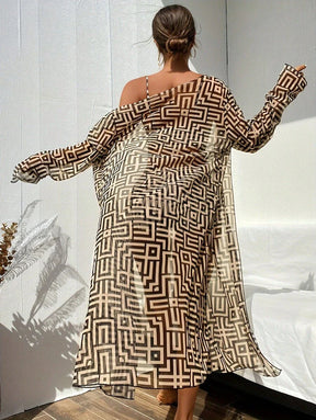 Maiôs Conjuntos Biquíni - Maviele