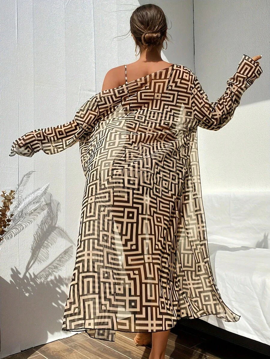 Maiôs Conjuntos Biquíni - Maviele