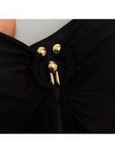 Maiô Body  com Bojo - Maviele