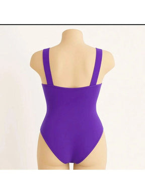 Maiô feminino elegante - Maviele