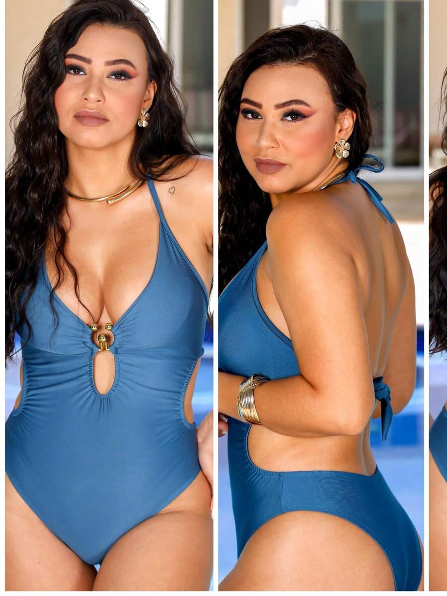 Maiô Argola - Maviele