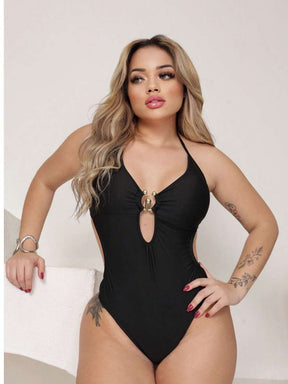 Maiô Argola - Maviele