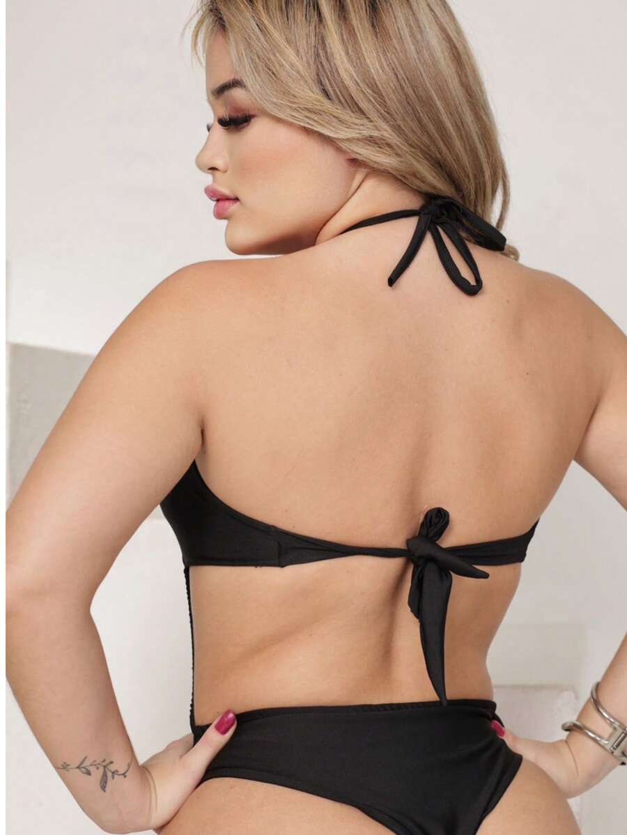 Maiô Argola - Maviele