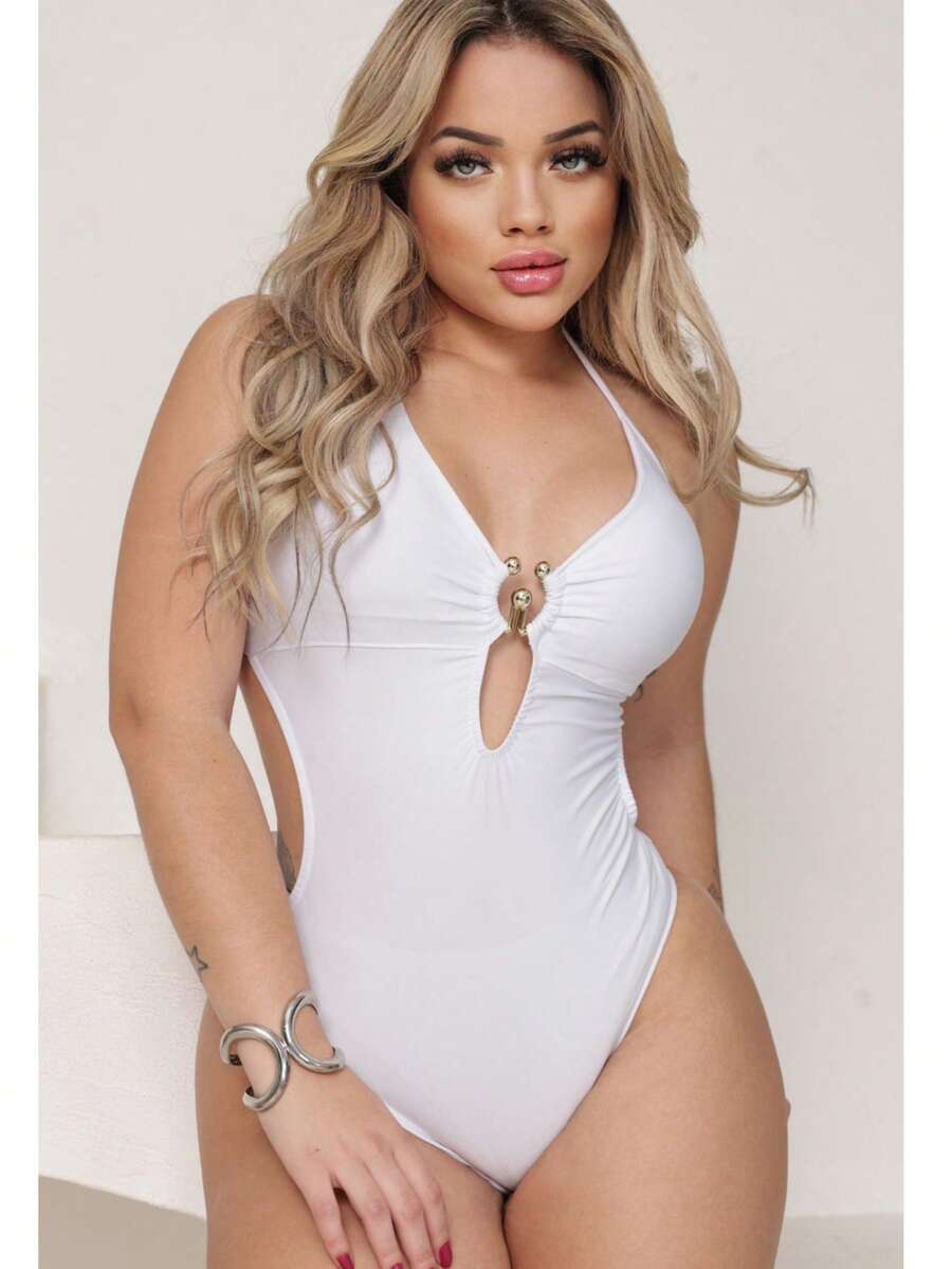 Maiô Argola - Maviele