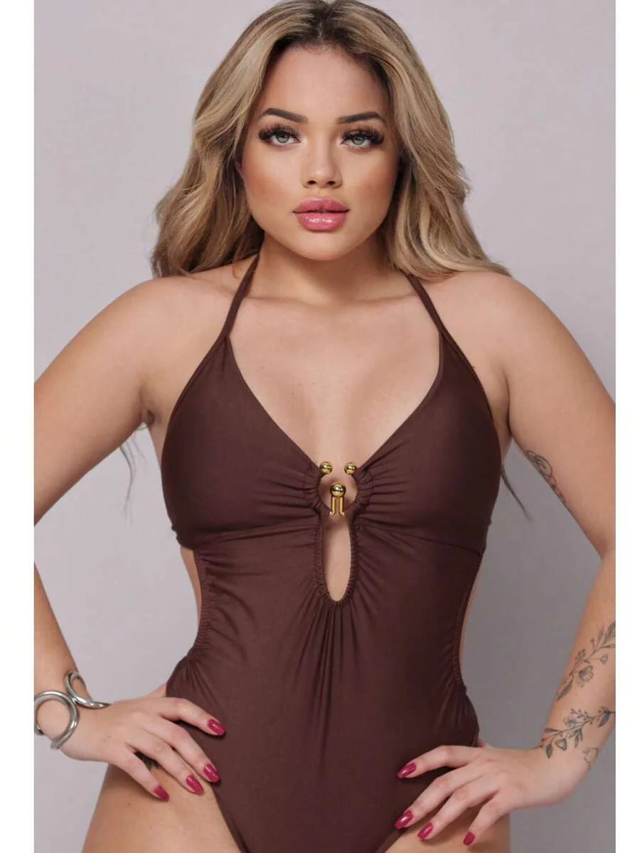 Maiô Argola - Maviele