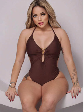 Maiô Argola - Maviele