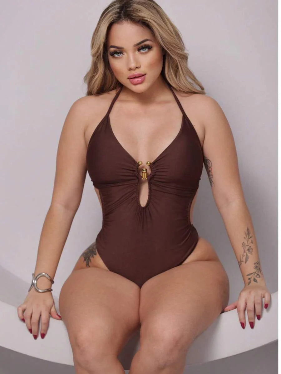 Maiô Argola - Maviele