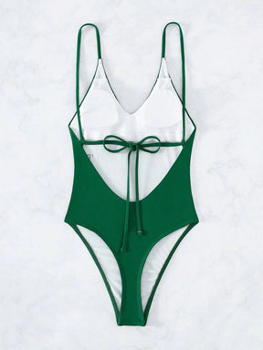 Maiô Exclusivo Liz - Maviele