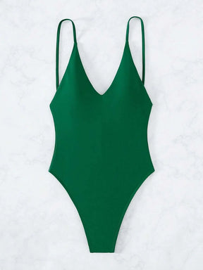 Maiô Exclusivo Liz - Maviele