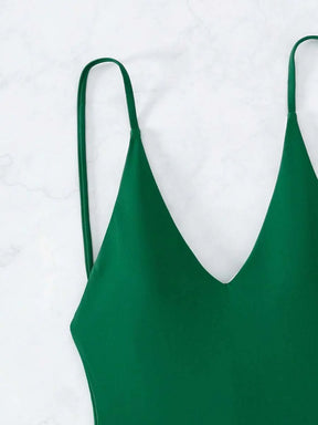 Maiô Exclusivo Liz - Maviele