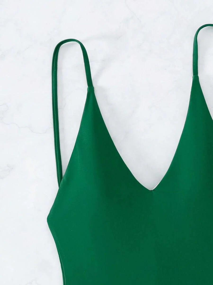 Maiô Exclusivo Liz - Maviele