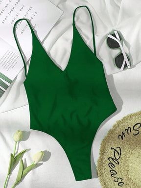 Maiô Exclusivo Liz - Maviele