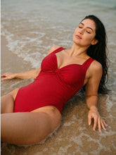 Maiô Simples Casual - Maviele