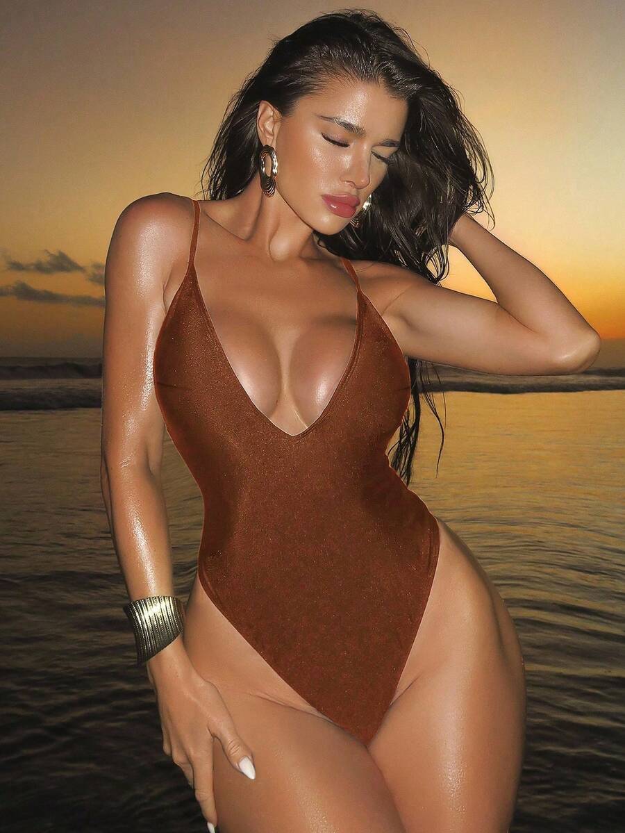 Maiô Diana - Maviele