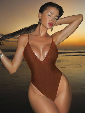 Maiô Diana - Maviele