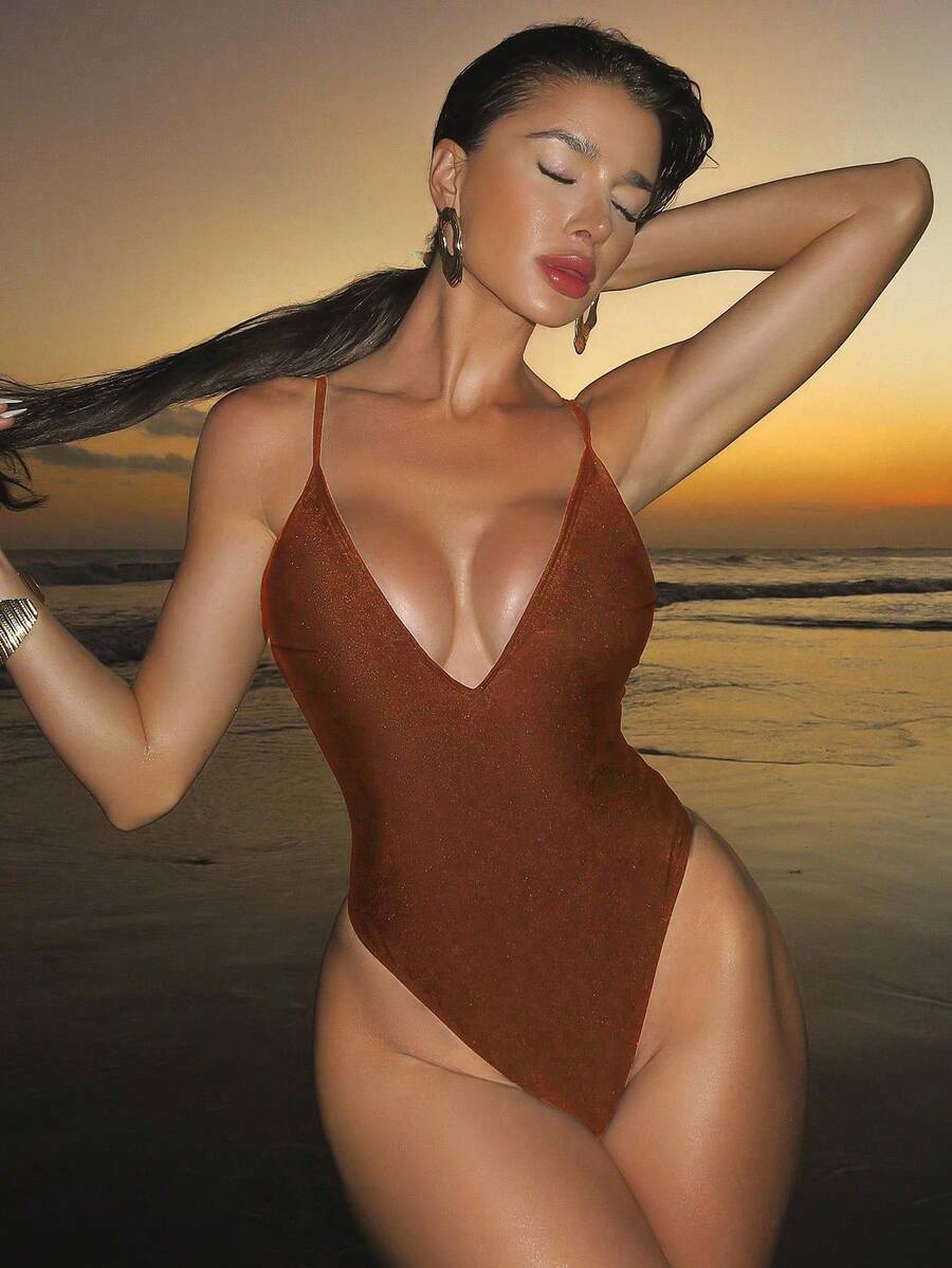 Maiô Diana - Maviele