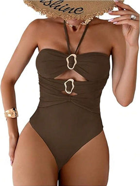 Maiô Bela - Maviele