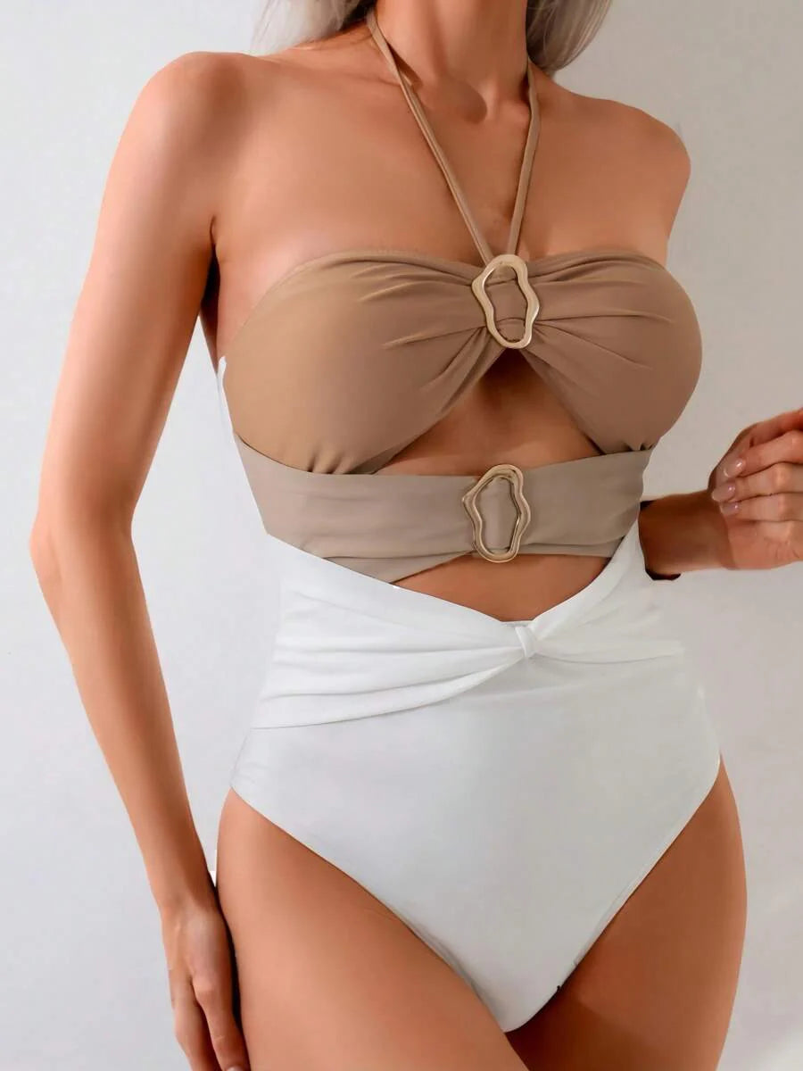 Maiô Bela - Maviele