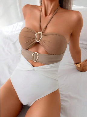 Maiô Bela - Maviele