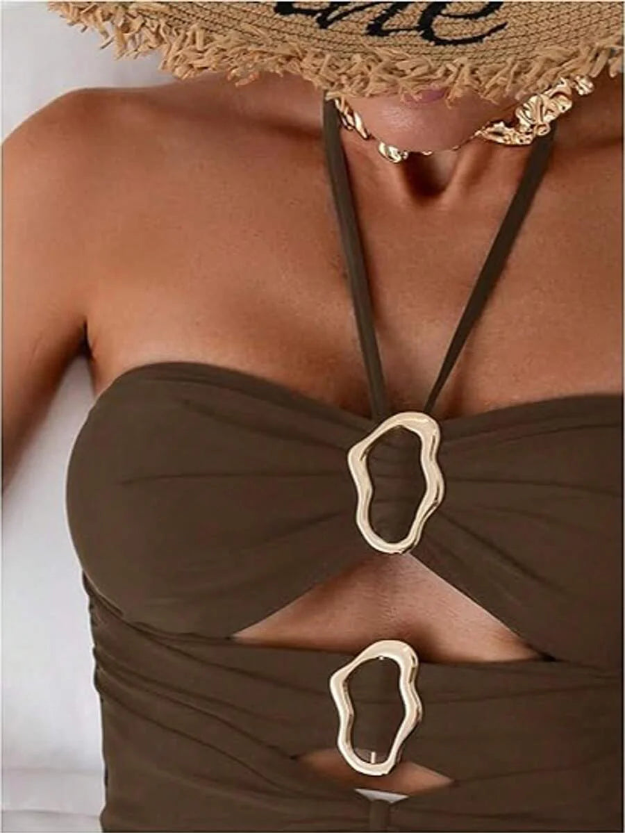 Maiô Bela - Maviele