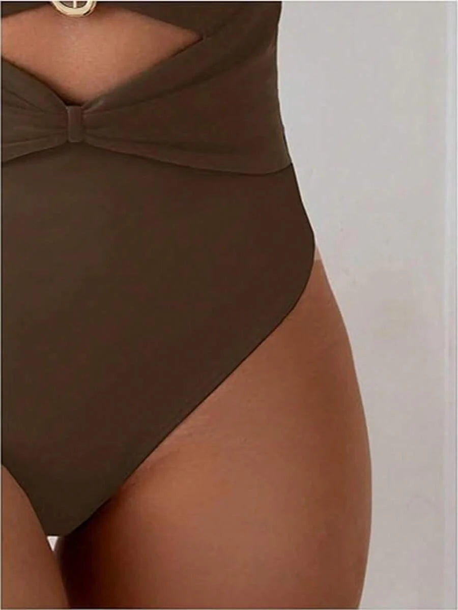 Maiô Bela - Maviele