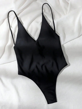 Maiô Exclusivo Liz - Maviele