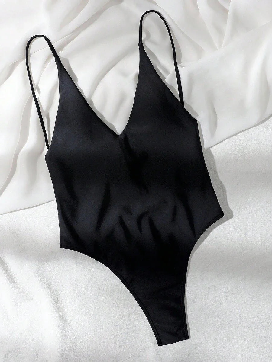 Maiô Exclusivo Liz - Maviele