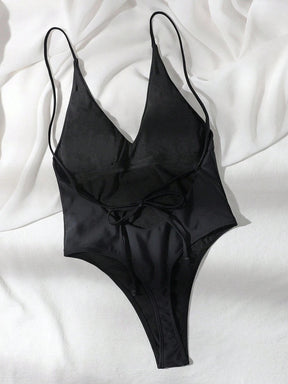 Maiô Exclusivo Liz - Maviele